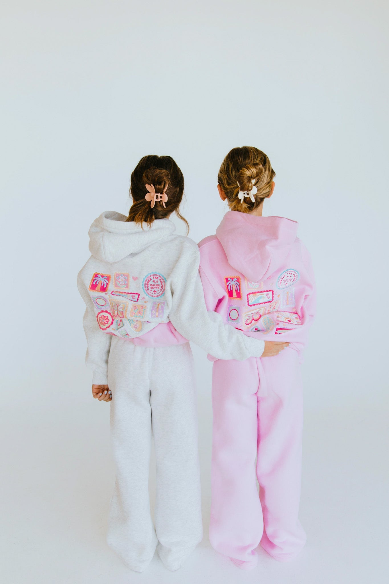 Malibu Skyye Kids