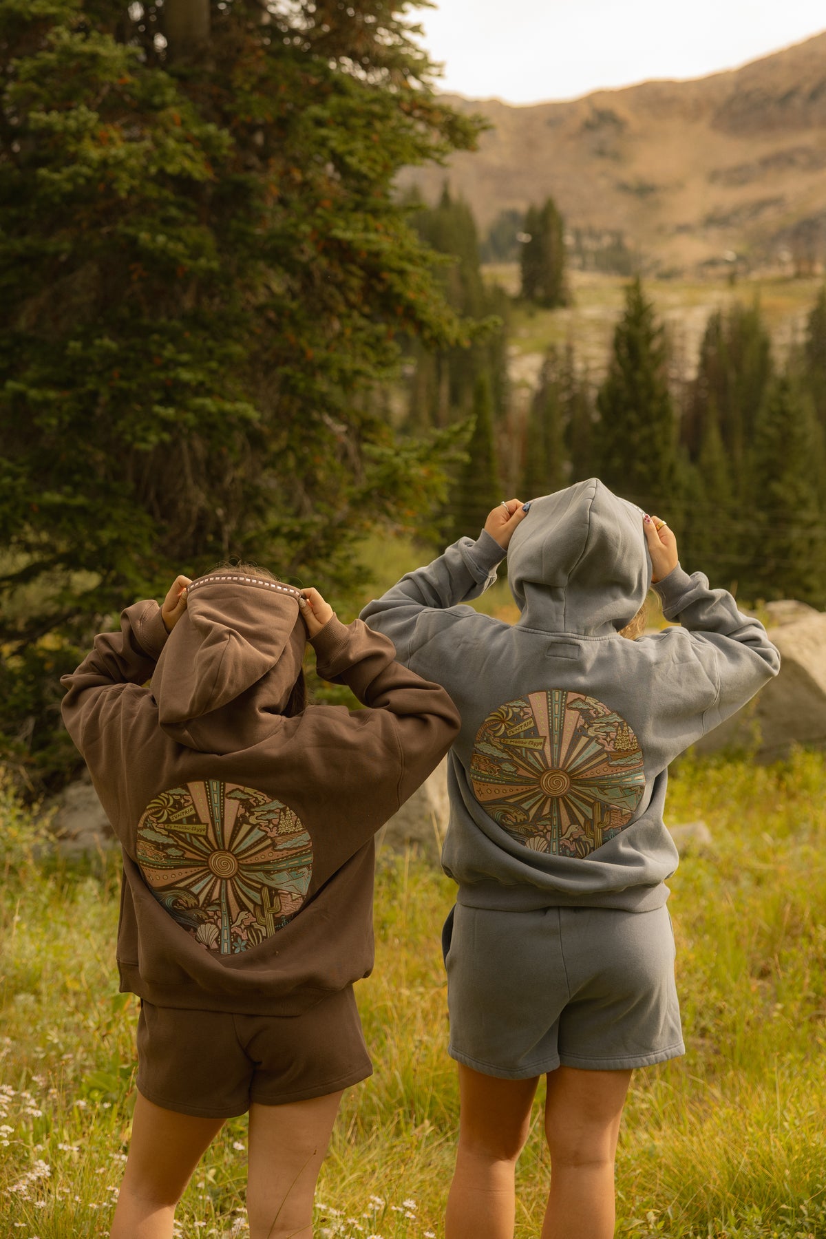 Shop the Collection