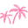 Malibu Skyye logo