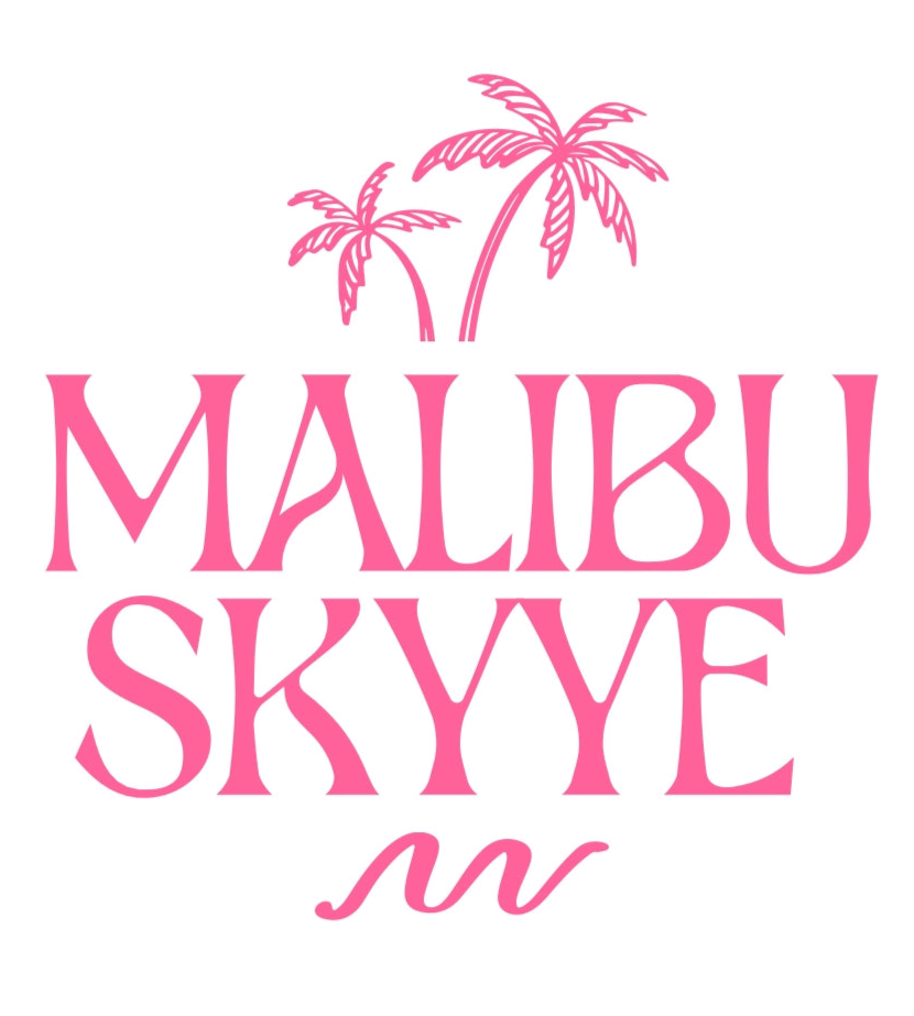 Malibu Skyye